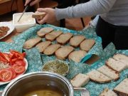 Magyarnak lenni jó II. projekt…