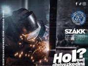 Segítünk, hogy lásd merre indulj ha nálunk végezted el a tanulmányaidat és bele…