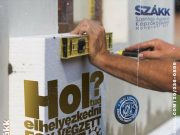 Segítünk, hogy lásd merre indulj ha nálunk végezted el a tanulmányaidat és bele…