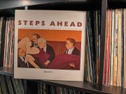 1983;
Michael Brecker
Peter Erskine
Eddie Gomez
Mike Manieri
and intro…