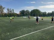 2023. október 10-én megrendezett Csongrád-Csanád Vármegyei középiskolás nagy pál…