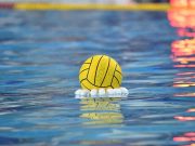 2023.12.14-én közgyűlést tartott Szentesi VK….