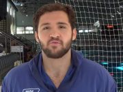 3 idegen meccs és egy hosszabb szünet előtt egy utolsó itthoni csataszombaton a …