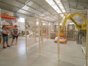 A 12.B osztály projektkiránduláson vett részt szeptember 4-5-én. Kiskunmajsán el…