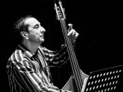 A Hangversenyközpont nevében fájó szívvel búcsúzunk Kollégánktól, Barátunktól, K…