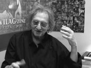 A Makám káprázatos előadását követően sem maradhatott el Zene-Világ-Zene Beszélg…