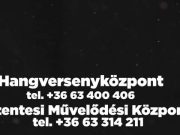 A TRIO A’LA KODÁLY ÉRKEZIK A HANGVERSENYKÖZPONTBA A zenekar neve sokat sejtető, …