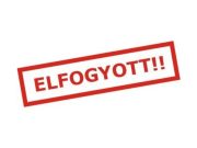 A december 29-i Óévbúcsúztató koncertre MINDEN JEGY ELKELT!…