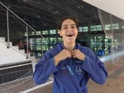 A kameraérzékeny Szentesi VK és a mindent lebíró akarat Bakiparádé nektek ka…