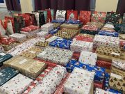 Advent második vasárnapján hálásan köszönjük mindazon diákjaink és szüleik, koll…