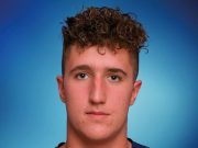 Az U16-os fiúválogatott soron következő, december 14-i összetartására Juhász Zso…