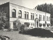 Az angol beteg – Ami az anekdotás kötetből kimaradt (1.)…