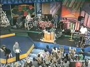 Billy Cobham – Tinsel Town DOC (Rai 1987-1989)
D.O.C. è stato un programma…