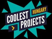 Coolest Projects Hungary 2023 Ősz | Szirony Gergő – Tóth Vendel