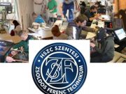 DELMAGYAR – Rekord létszám, jelentős beruházások a szentesi Zsoldosban