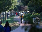 SAJTÓKÖZLEMÉNY PROJEKT ZÁRÁSRÓL