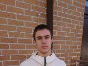 December 11-én a szentesi sportuszodában rendezték az úszás diákolimpia körzeti …