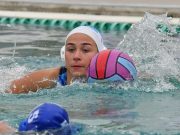 Duna Kupával zárul 2023…