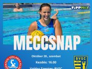 Dupla meccs itthon! #hajráSzentes…