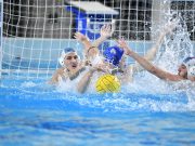 E.ON férfi OB I.: két és fél negyeden át jól működtünk…