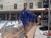 Ébresztő a reggeli kávé mellé Gólok tegnap estéről Ashanin Dmytro…