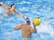 Együttműködési megállapodást kötöttünk az InScope Consultinggal. #hajráSzentes…