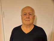 Elkészült a szentesi vízilabda történelemkönyve…