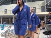 És a legszebb védések Kovács Barnitól #vasas #metalcomszentes #férfiOBI #waterp…