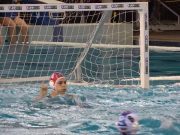 És még….. egy kis Janka parádé…