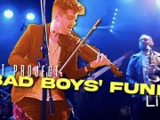 Ez a dal is elhangzik most pénteken Szentesen! Ott találkozunk! Teljes videó …