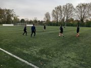 Fair Play Cup címszavakban:…