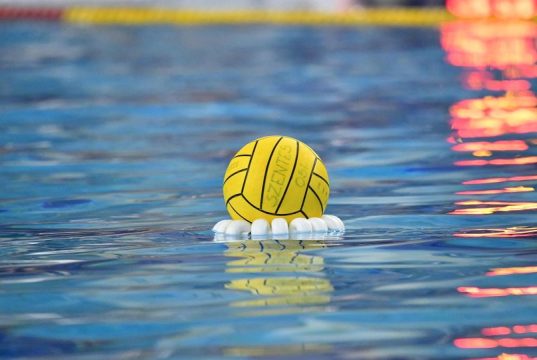 Fiú utánpótlás: elégedetten jöhettünk haza Hódmezővásárhelyről…