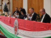 Görpark, napelemes kiserőmű, a Kurca-part további fejlesztése és új közösségi té…