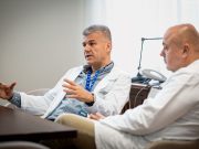 Gyermeksebészeti szakrendelés indult Szentesen…