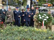 Halottak napi megemlékezés…