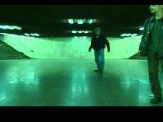 Hiperkarma – Dob Meg Basszus