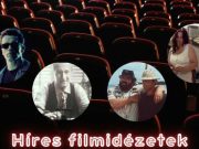 Híres filmidézetek kvíz