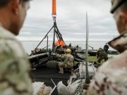 Hogyan sikerült kiemelni egy 79 éve a Balaton mélyén pihenő, magyar gyártmányú, …