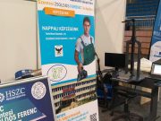 Iskolánk is részt vett 2023. október 4-én megrendezett „Mi a pálya” nevű expon S…