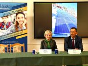 Jelentős energetikai fejlesztések valósultak meg a Hódmezővásárhelyi Szakképzé…