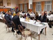 Jó évet zárt a Szentes-Csongrád Dr Papp László Birkózó Egyesület…