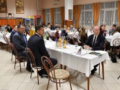 Jó évet zárt a Szentes-Csongrád Dr Papp László Birkózó Egyesület…