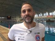 Jó gyakorlás lesz a lányoknak Mármint a 3 napos Duna-Kupa amely holnap kezdő…