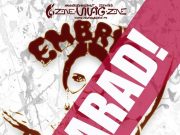 KEDVES KÖZÖNSÉGÜNK!…