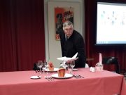 Karácsony, protokoll, etikett…