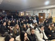 Karácsonyi műsor 2023…