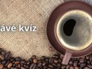 Kávé kvíz