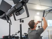 Kedves Követőink! Egy különleges élményt szeretnénk ezúttal megosztani Veletek!…