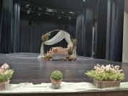 Kedves Szentesiek!…