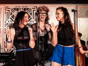 Kedves szentesi és szegvári ismerőseim!
Sok szeretettel hívlak benneteket egy…